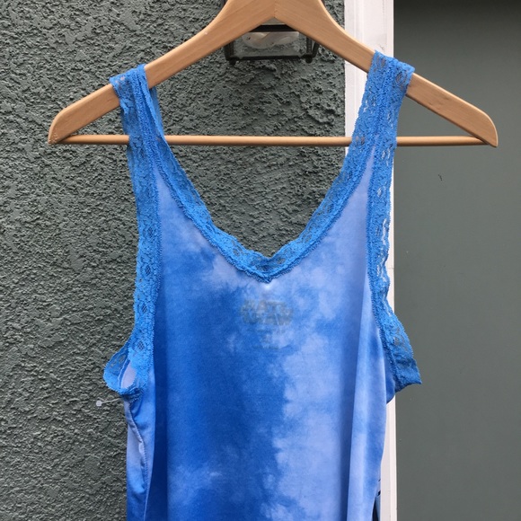 Star Wars R2D2 night gown - Picture 4 of 4